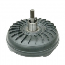 HC133Z2-50301 Forklift Torque Converter