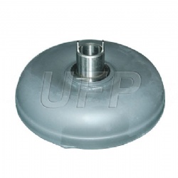 134G3-80301 Forklift Torque Converter