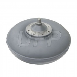 12N53-80301 Forklift Torque Converter