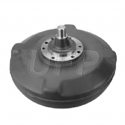 BK-6669500000 & 130C3-80221 Forklift Torque Converter