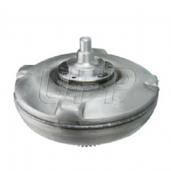 H0C53-80231 Forklift Torque Converter