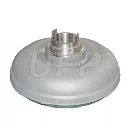 3EB-13-22101 Forklift Torque Converter