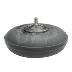 30B-13-11110 Forklift Torque Converter