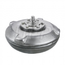 3EC-13-11020 Forklift Torque Converter