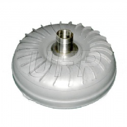 91523-10010 & 91523-20010 Forklift Torque Converter