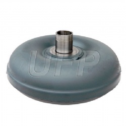 31110-65K00 & 31100-40K00 Forklift Torque Converter