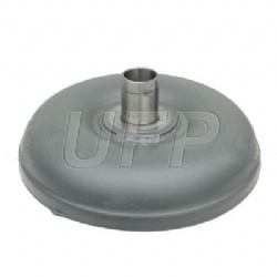 31100-41K00 Forklift Torque Converter