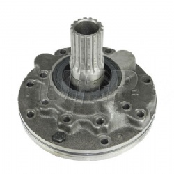 BK-7305912111 Forklift Transmission Pump