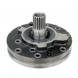 3EB-13-22040 Forklift Transmission Pump