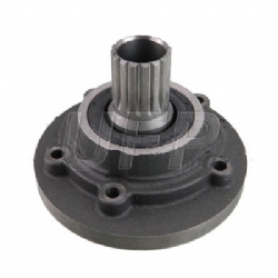 DC7335922610 Forklift Transmission Pump