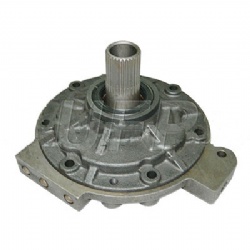 91A24-10030 & 31341-FJ100 Forklift Transmission Pump