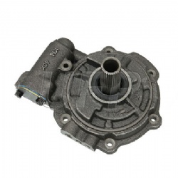 31340-11H00 Forklift Transmission Pump