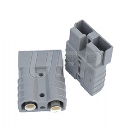 SB50 50A 600V Forklift Connector