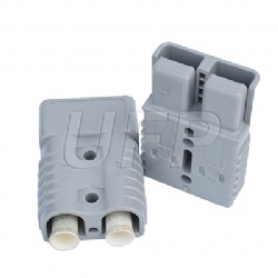 SB175 175A 600V Forklift Connector