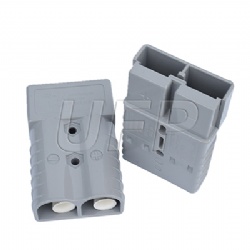 SB350 350A 600V Forklift Connector