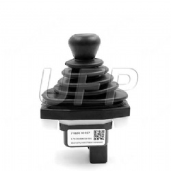 7919040017 Forklift Joystick