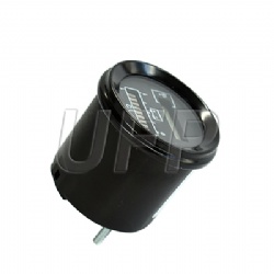 12V 803 Forklift Battery Indicator