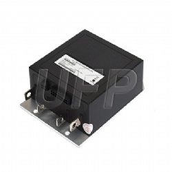 1207B-5101 Forklift Controller