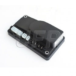 1212P-2502 Forklift Controller